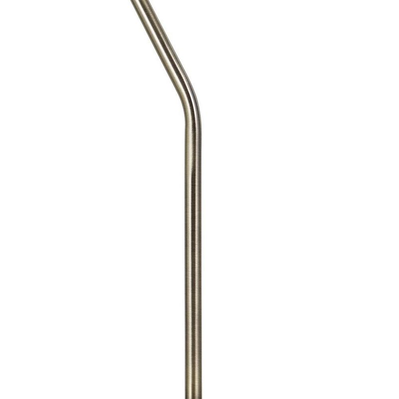 MKP000628207314-3