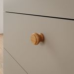 MKP000628207250-4