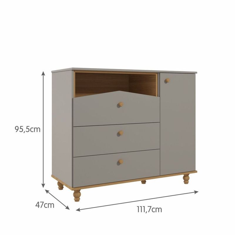 MKP000628207250-8