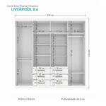MKP000628207406-3