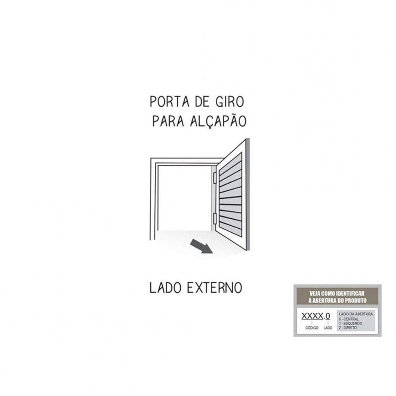 MKP000628207578-3