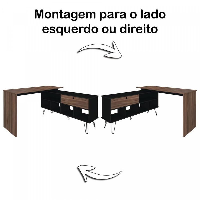 MKP000628207231-11