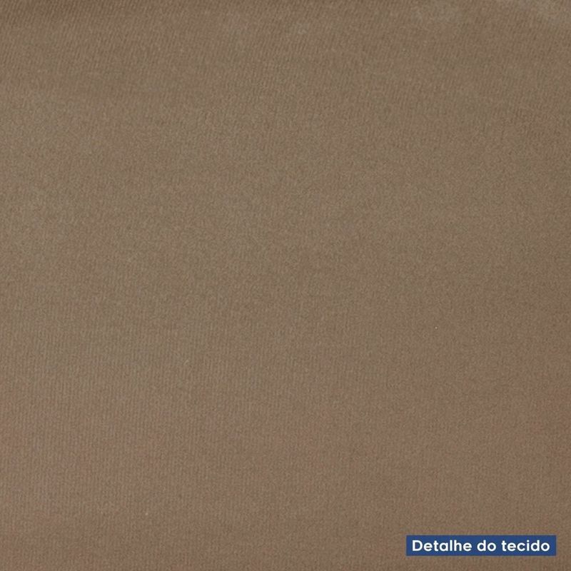 MKP000628207587-3
