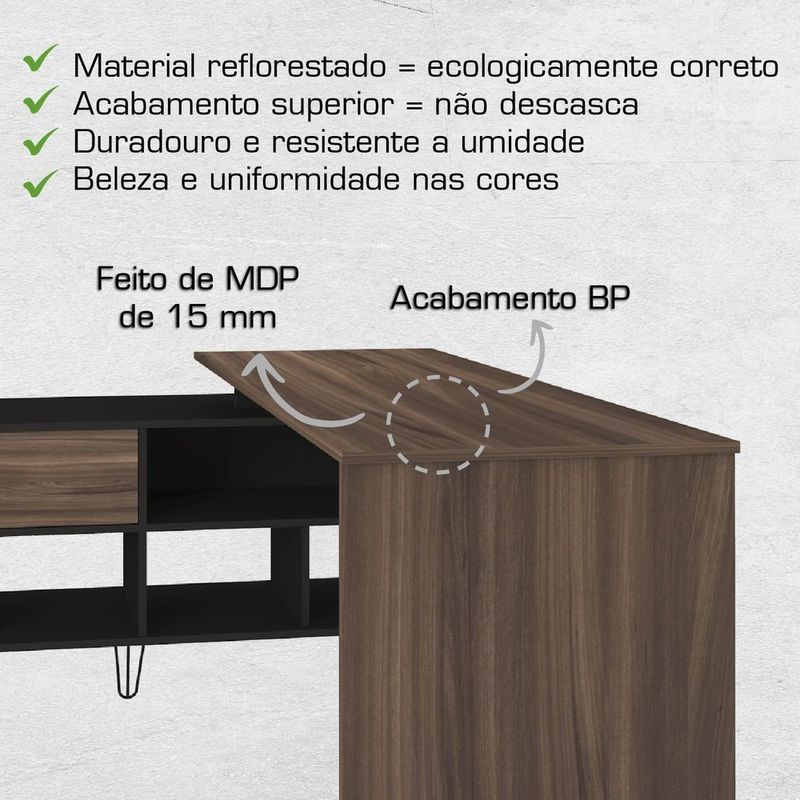 MKP000628207231-13