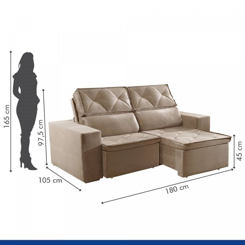 MKP000628207587-9