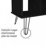 MKP000628207231-21