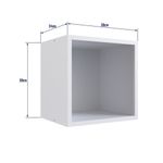 MKP000628207634-2
