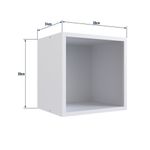 MKP000628207634-17