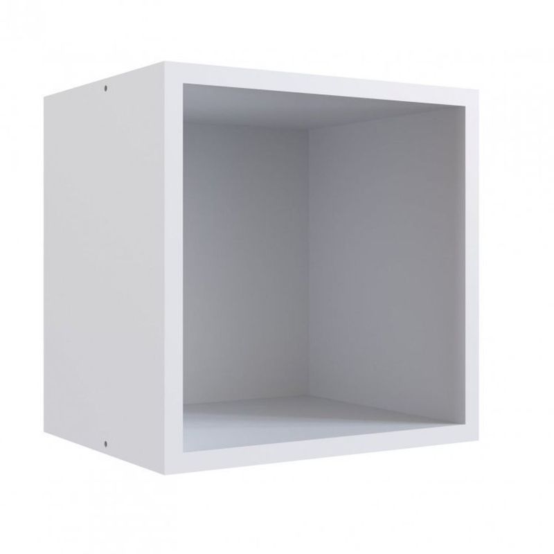 MKP000628208053-4