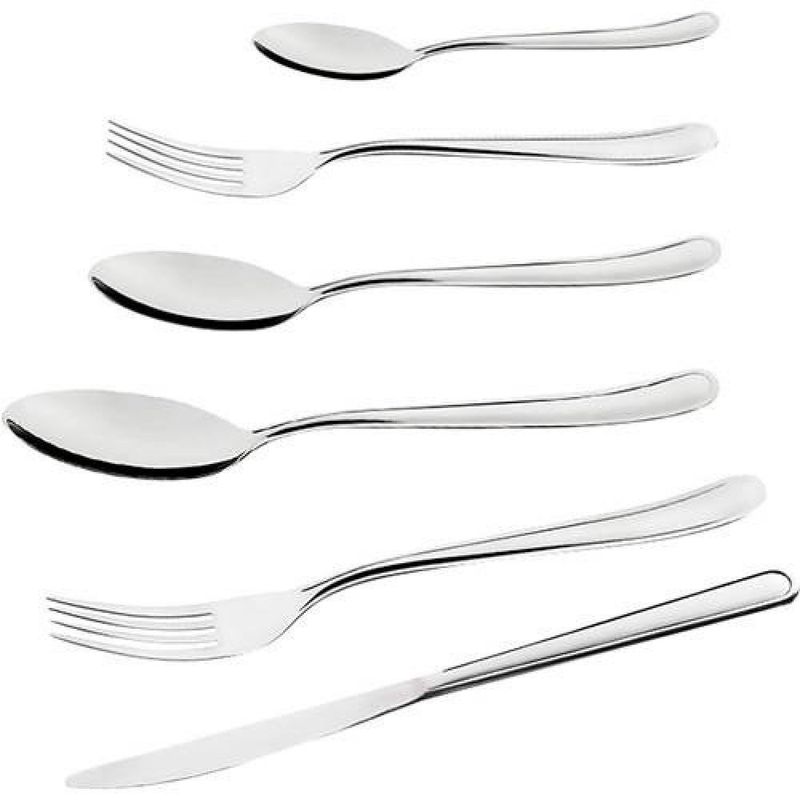 MKP000628209063-5