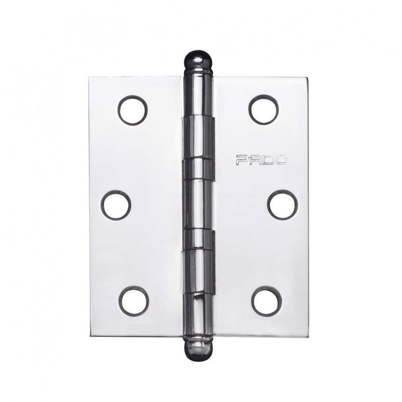 MKP000628209271-1