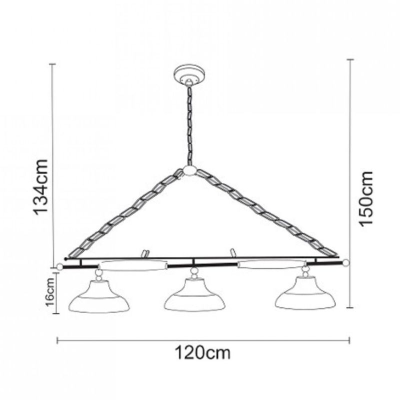 MKP000628209328-2