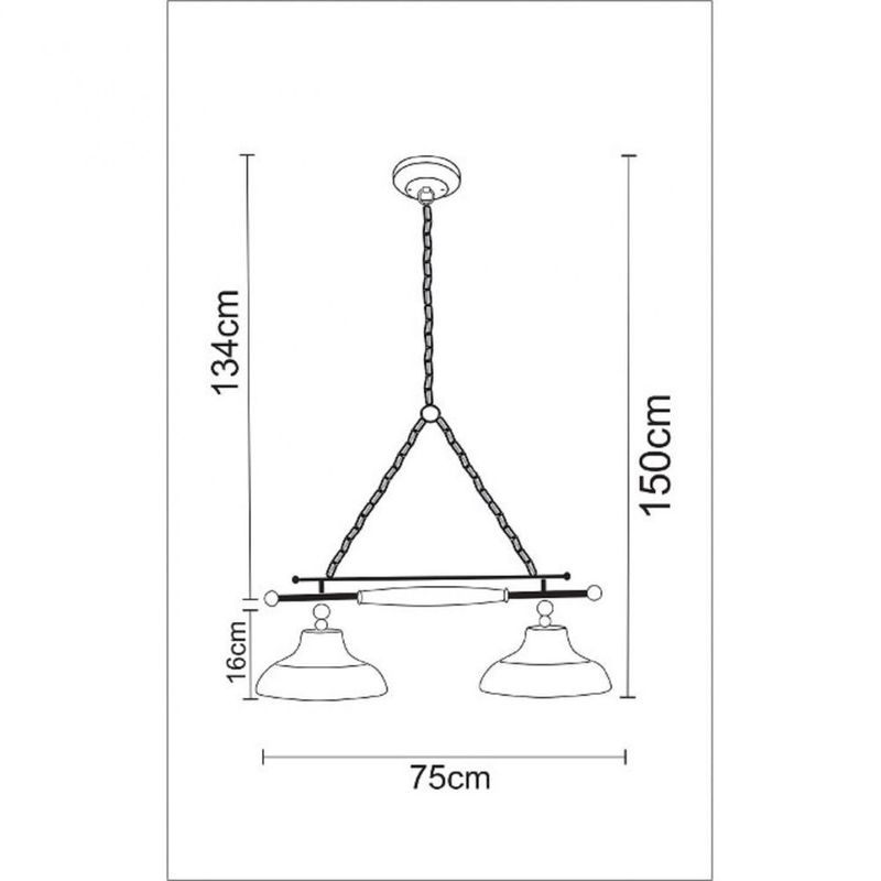 MKP000628209329-2