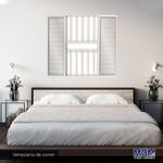 MKP000628209580-1