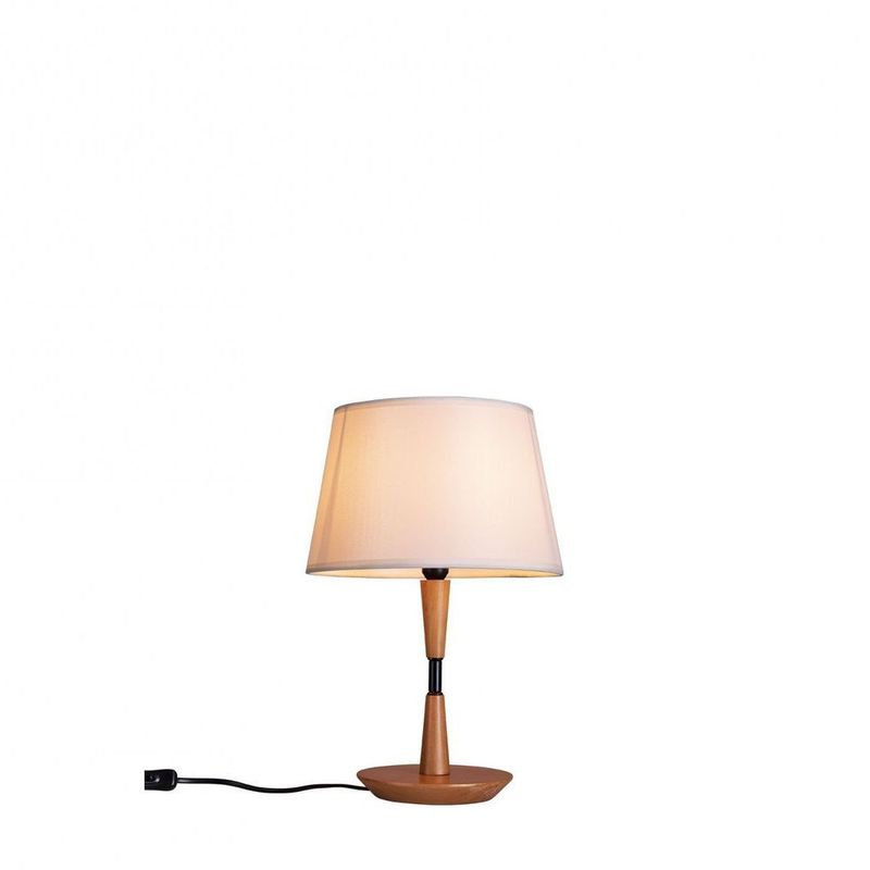 MKP000628209608-1