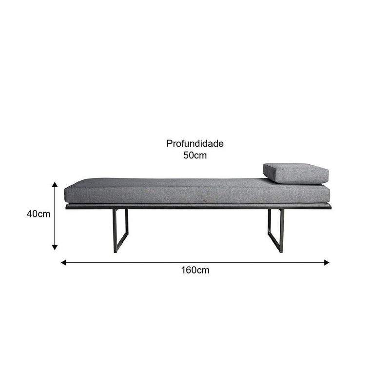 MKP000628209626-2