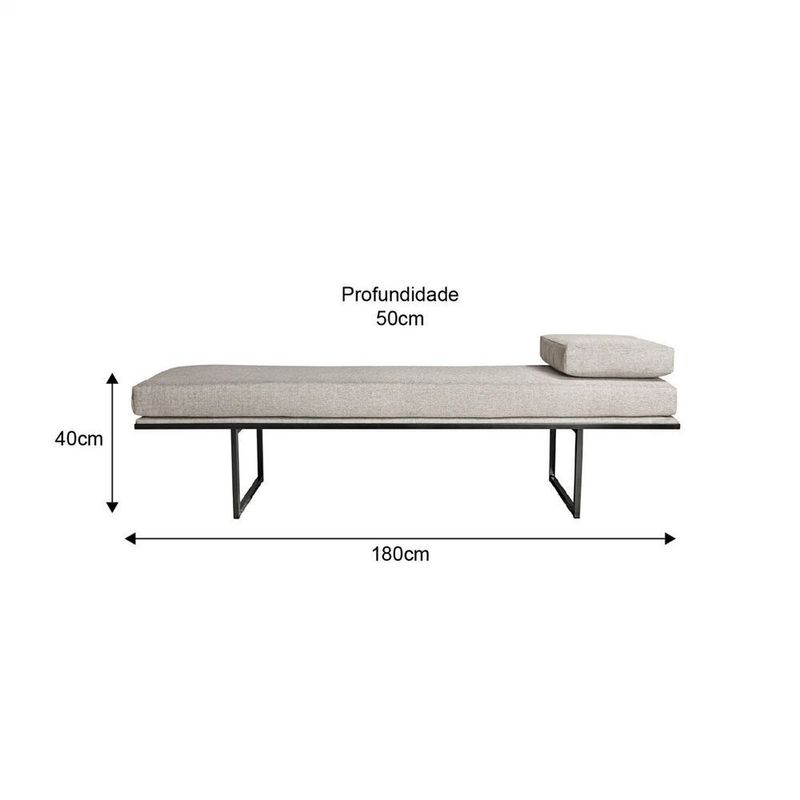 MKP000628209620-2
