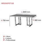 MKP000628209764-2