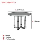 MKP000628209762-2