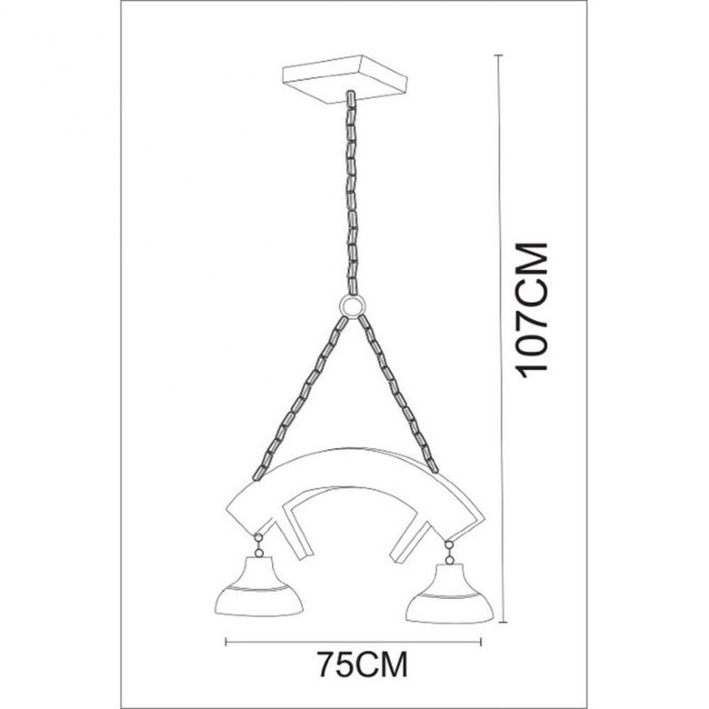 MKP000628209798-2