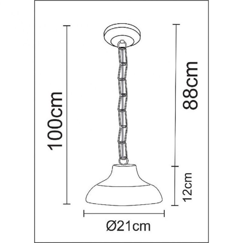 MKP000628209865-2