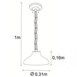MKP000628209866-3