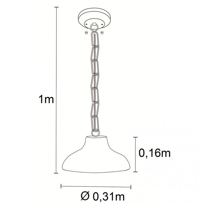 MKP000628209866-3