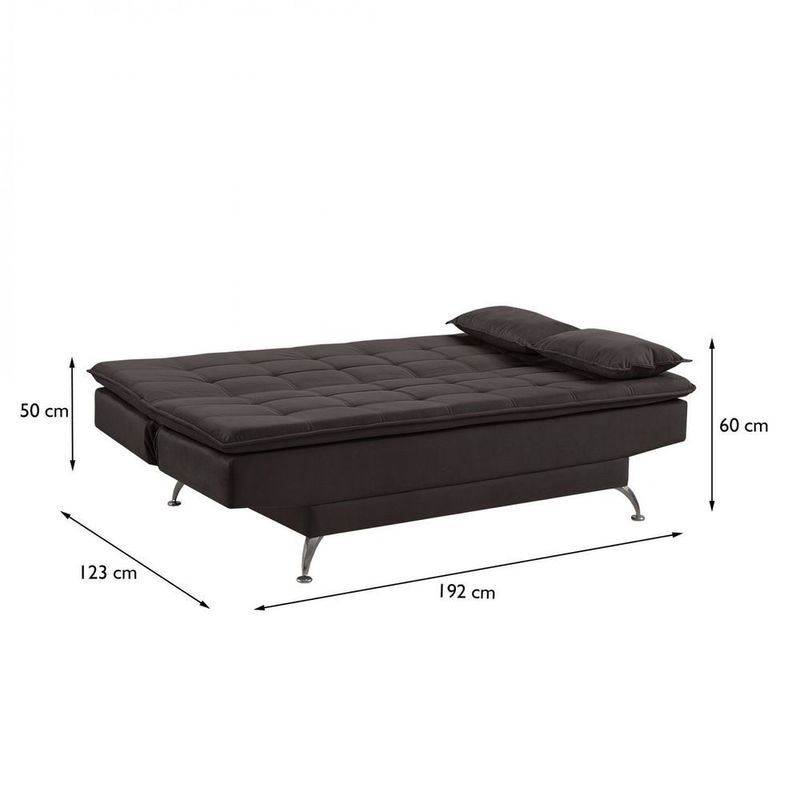 MKP000628209972-4