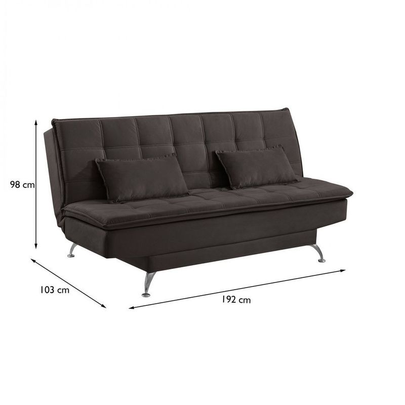 MKP000628209972-5