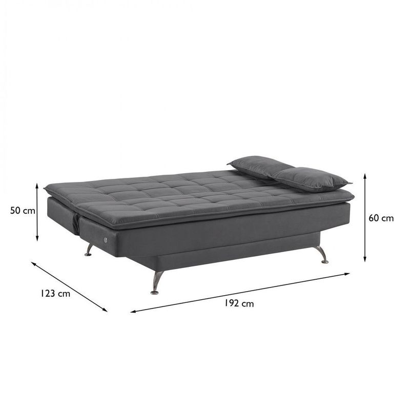 MKP000628209967-7