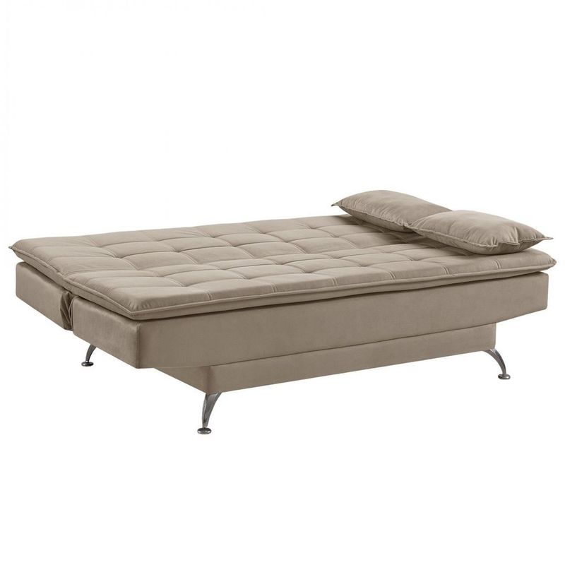 MKP000628209974-6