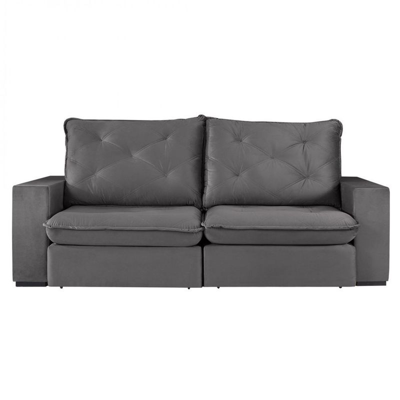 MKP000628209997-4