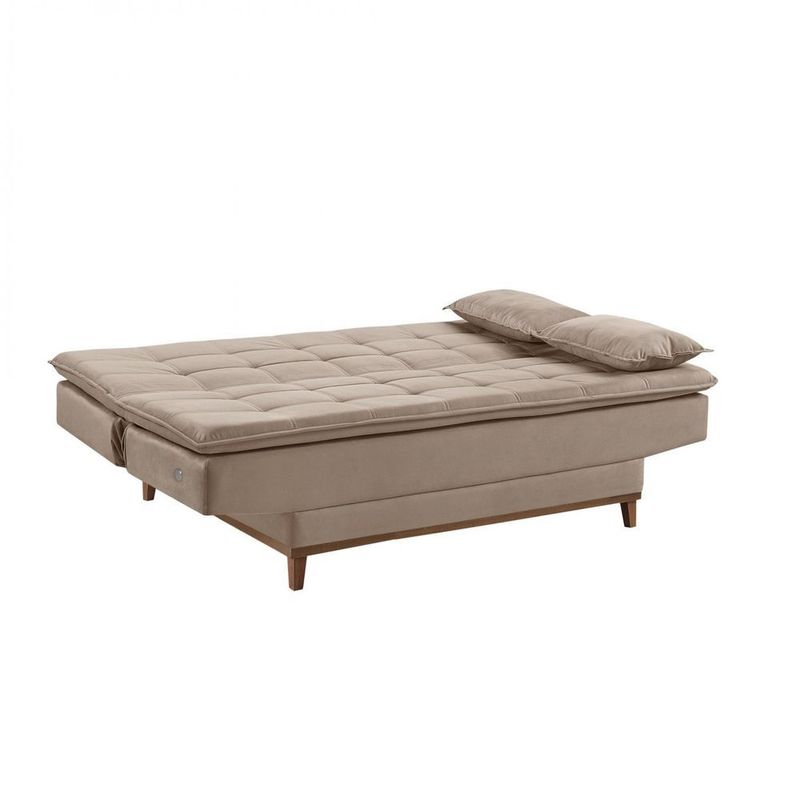 MKP000628209978-6