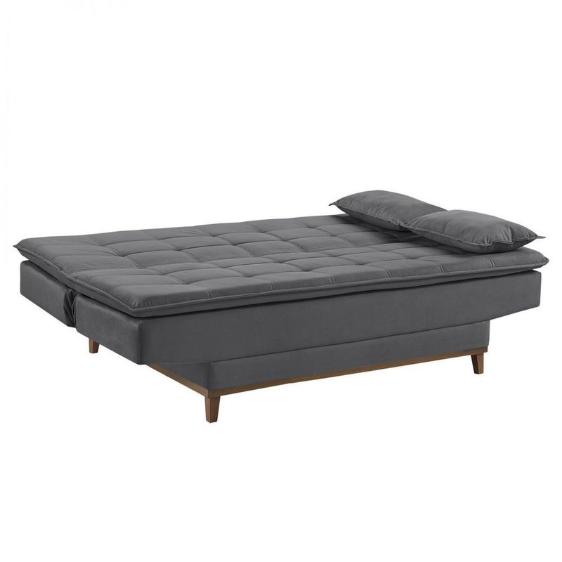 MKP000628209979-4