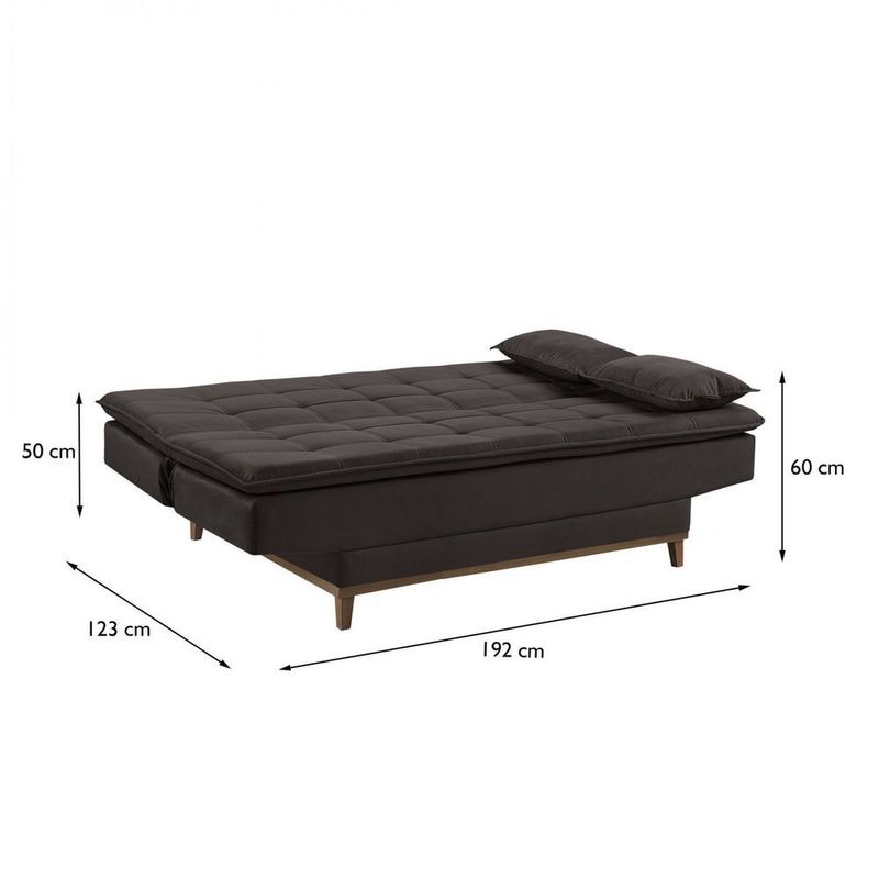 MKP000628209980-7