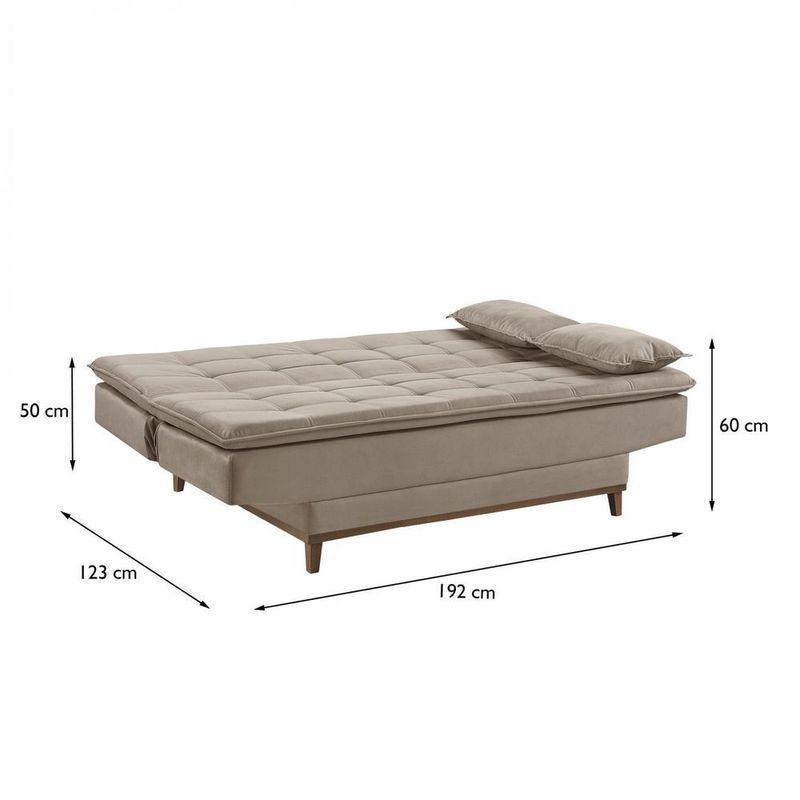 MKP000628209982-7