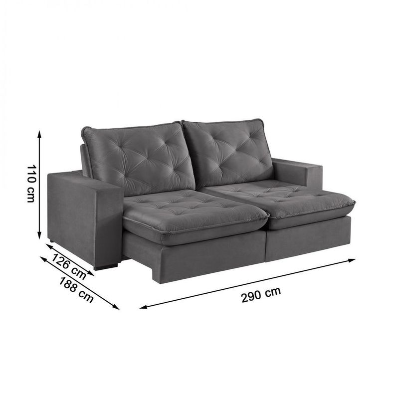 MKP000628209997-7