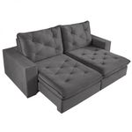 MKP000628209997-8