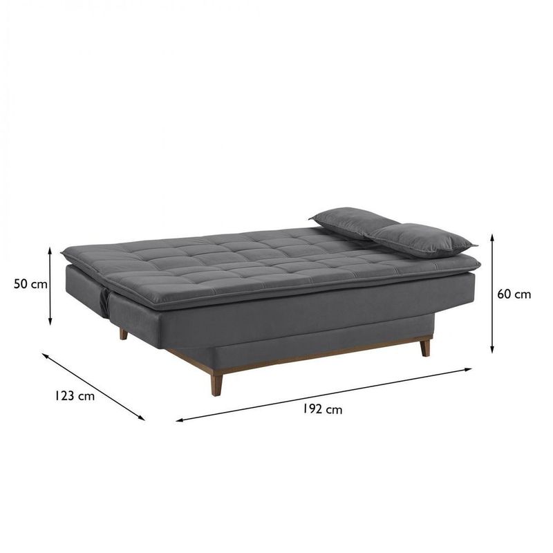MKP000628209979-7
