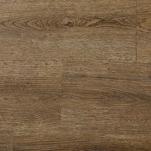 Piso Vinílico Em Régua Cities Scandian 4,13M² - Malta