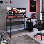 MKP000628210719-1