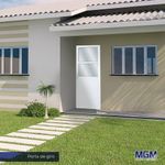 MKP000628210803-1