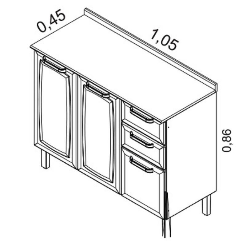 MKP000628211058-6