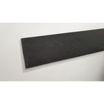 MKP000628211565-2