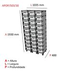 MKP000628211609-2