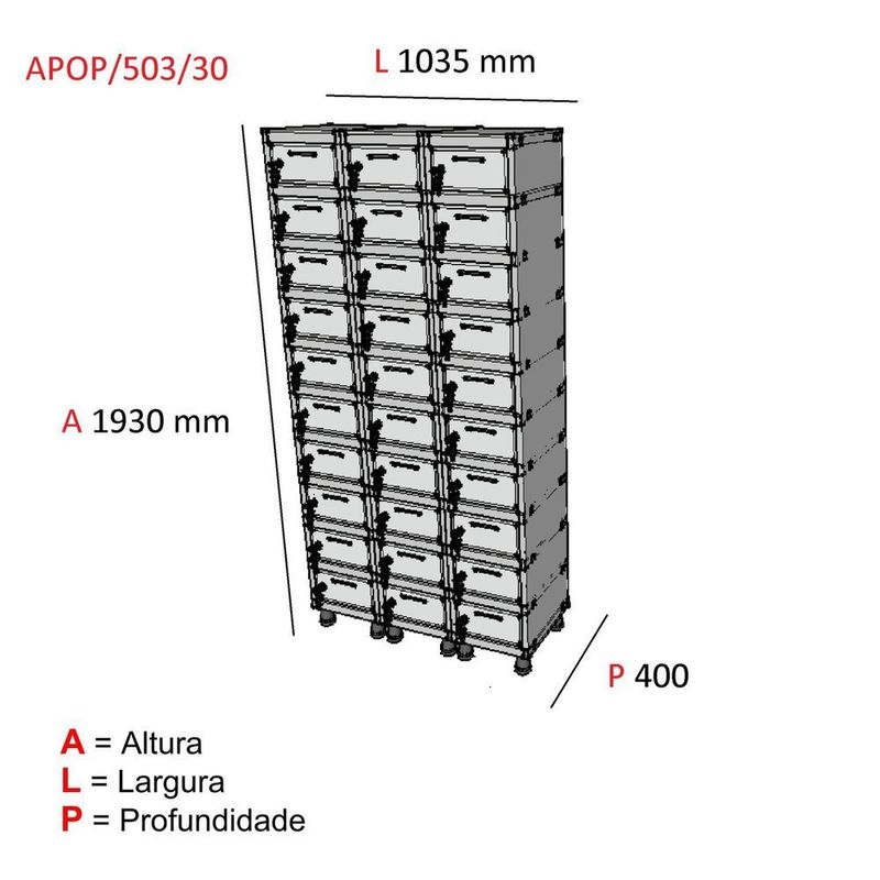 MKP000628211609-2