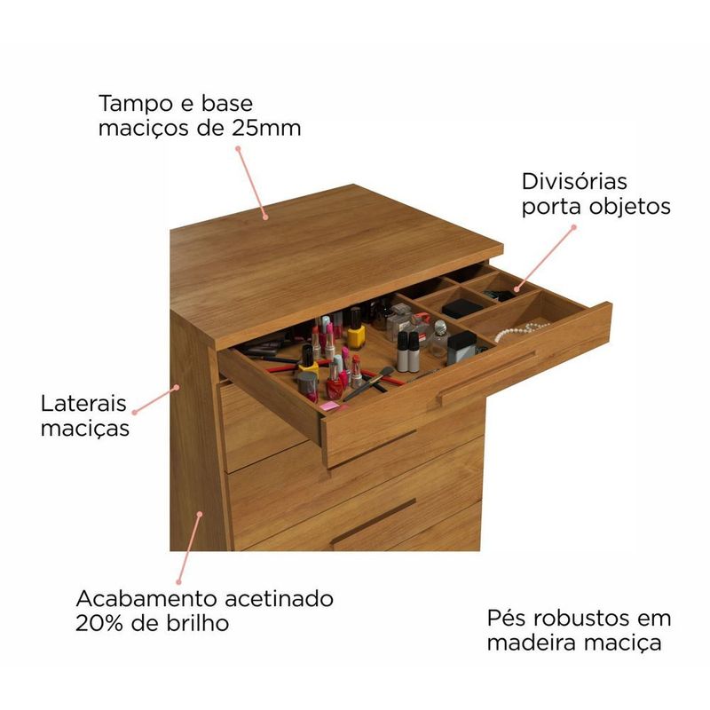 MKP000628213124-2