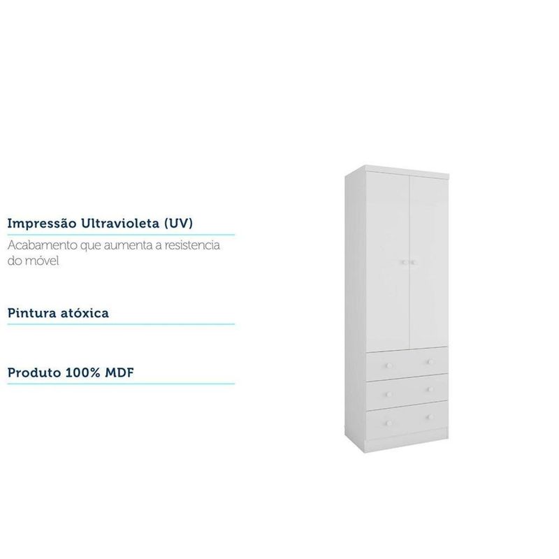 MKP000628213950-4