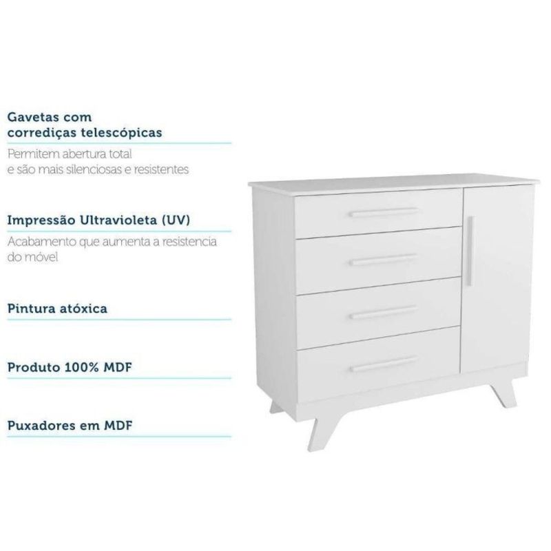 MKP000628213885-8