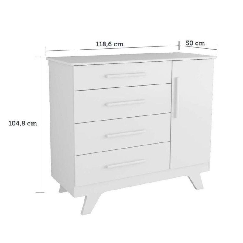 MKP000628213885-9